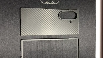 Случай Fold 7 2