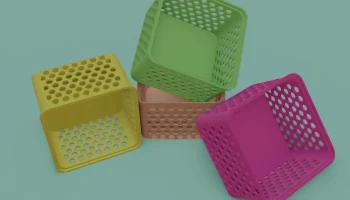 контейнеры для хранения 2
