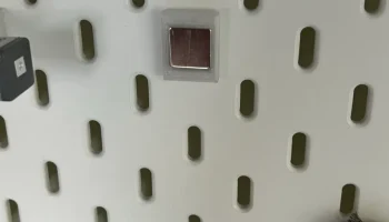 Магнитный Холтер Скадис разнообразный...... 9