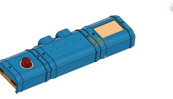 Victron Energy Smart Shunt 500A + Victron Battery Switch... 1