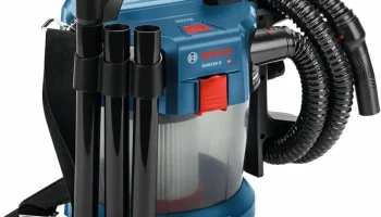 Вакуумные адаптеры - фрезер Makita RT0701/DRT50 1/4 дюйм... 3