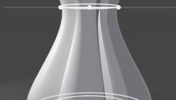 Vase!
