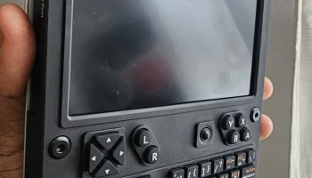 Антенный адаптер Wi-Fi UConsole... 3