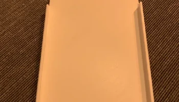 Чехол для iPhone 11 Pro Max 4