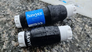 Колпачки Sawyer Squeeze Колпачки Sawyer Squeeze
