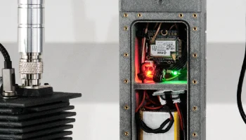 RAK19003 Meshtastic Enclosure 2