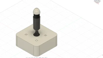 Настольный многофункциональный инструмент 5 в 1... 2
