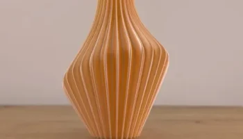 vase 3