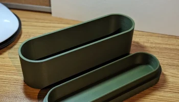 BoX 7
