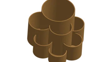 Maceta #5