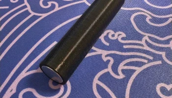Поддержка предотвращения провисания графического процессо...