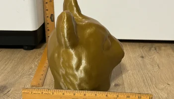 Llama Jar 5