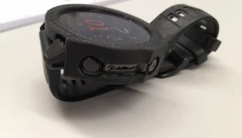 Garmin Fenix ​​8 - Корпус / H&uuml;lle (47 мм) 5