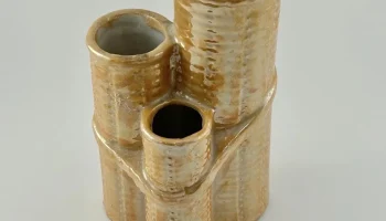 Икебана Вазы 5