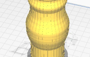 Cool Vase 5