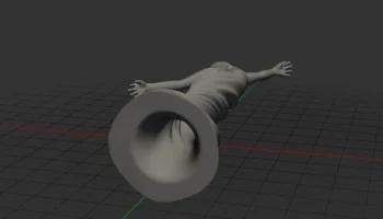 sculp 3 2