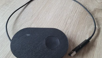 Дорожный футляр для зарядного устройства для Samsung Gal... 1