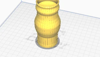 Cool Vase 6