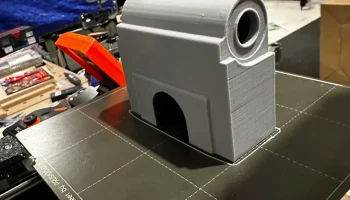 Адаптер Dyson V8 для настенного крепления для адаптера б... 1