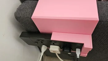 Держатель для дивана Ikea Power Extension Держатель для дивана Ikea Power Extension