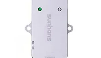 Корпус AMP RC Radio 2,4 ГГц 4
