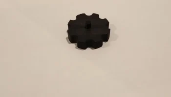 9 квадратных ключей v1 2