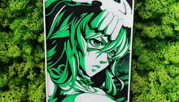 Nelliel 1
