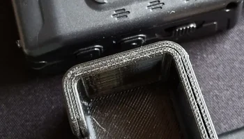 ThinkNode M1 charging dock 7