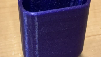 Держатель Thermapen с 8 магнитными отверстиями...... 1