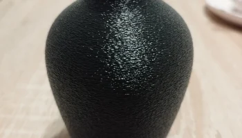 Antic vase 3