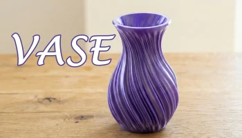 Vase 002