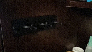 Spice Rack 1