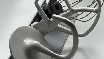 Подставка для насадок Kitchen Aid Подставка для насадок Kitchen Aid