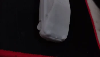 Брелок Рено Твинго