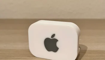 Чехол для наушников AirPods Pro 2