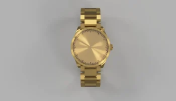 Tube Watch, Piet Hein Eek - Леффамстердам. Tube Watch, Piet Hein Eek - Леффамстердам.