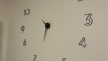 Большие настенные часы, Большие настенные часы Большие настенные часы, Большие настенные часы