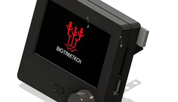 Чехол BT Screen
