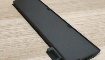 ThinkPad T470 T480 T570 T580 T25 Аккумулятор 24 Втч