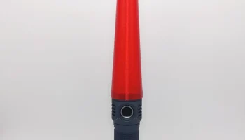 Emisar D4SV2 Гибкий Рассеиватель Света