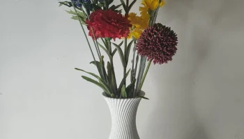vase 1
