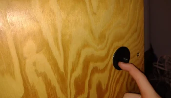 держатель 1