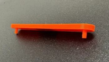 Съемные боковые панели для оригинального корпуса Prusa - ... 4