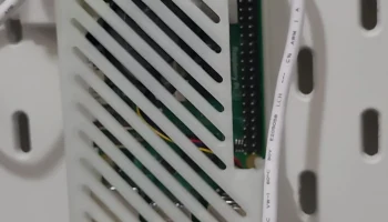 Корпус Raspberry Pi 5