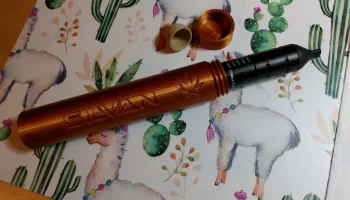 Испаритель для моделей Storm / XMax V2 2