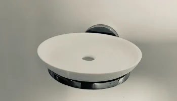 SOAP DISH 1