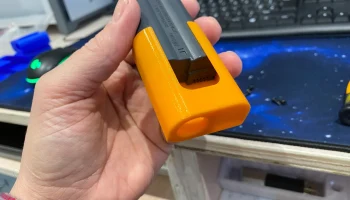 Защитный чехол для аккумуляторной батареи Nikon EN-EL15 ... 3