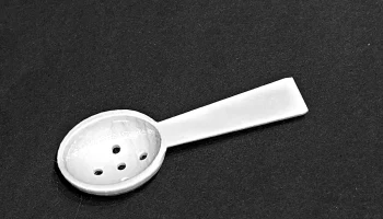 Детская игровая кухня Sievespoon / Spielk&uuml;che - Siebl&ouml;ffel