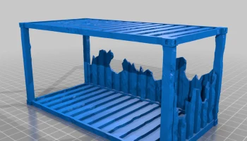 Container 7