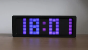 Модифицированная Lazy Mini Grid Модифицированная Lazy Mini Grid